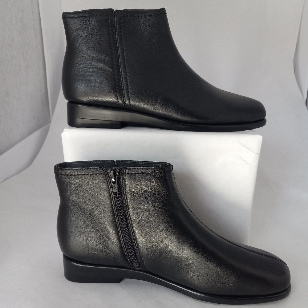 Aerosoles Double Trouble 2